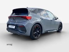 CUPRA BORN 58kWh (netto), Electric, Second hand / Used, Automatic - 5