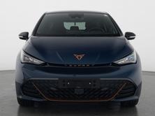 CUPRA Born 77 kWh e-Boost, Électrique, Occasion / Utilisé, Automatique - 2