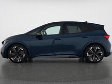 CUPRA Born 77 kWh e-Boost, Électrique, Occasion / Utilisé, Automatique - 3