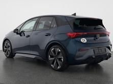 CUPRA Born 77 kWh e-Boost, Électrique, Occasion / Utilisé, Automatique - 4