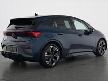 CUPRA Born 77 kWh e-Boost, Électrique, Occasion / Utilisé, Automatique - 5