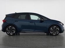 CUPRA Born 77 kWh e-Boost, Électrique, Occasion / Utilisé, Automatique - 6