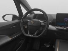 CUPRA Born 77 kWh e-Boost, Électrique, Occasion / Utilisé, Automatique - 7