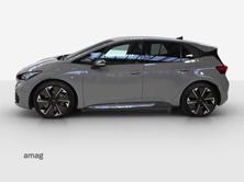 CUPRA BORN 79kWh e-Boost (netto), Électrique, Occasion / Utilisé, Automatique - 2