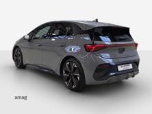 CUPRA BORN 79kWh e-Boost (netto), Électrique, Occasion / Utilisé, Automatique - 3