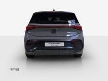 CUPRA BORN 79kWh e-Boost (netto), Électrique, Occasion / Utilisé, Automatique - 4