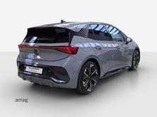 CUPRA BORN 79kWh e-Boost (netto), Électrique, Occasion / Utilisé, Automatique - 5