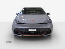 CUPRA BORN 79kWh e-Boost (netto), Électrique, Occasion / Utilisé, Automatique - 7