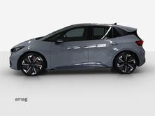 CUPRA BORN 79kWh e-Boost (netto), Électrique, Occasion / Utilisé, Automatique - 2