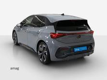 CUPRA BORN 79kWh e-Boost (netto), Électrique, Occasion / Utilisé, Automatique - 3