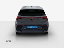 CUPRA BORN 79kWh e-Boost (netto), Électrique, Occasion / Utilisé, Automatique - 4