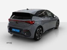 CUPRA BORN 79kWh e-Boost (netto), Électrique, Occasion / Utilisé, Automatique - 5