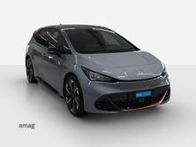 CUPRA BORN 79kWh e-Boost (netto), Électrique, Occasion / Utilisé, Automatique - 6