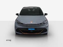 CUPRA BORN 79kWh e-Boost (netto), Électrique, Occasion / Utilisé, Automatique - 7