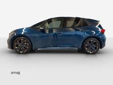 CUPRA BORN SENSACION 58kWh (netto), Électrique, Occasion / Utilisé, Automatique - 2