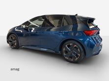 CUPRA BORN SENSACION 58kWh (netto), Électrique, Occasion / Utilisé, Automatique - 3