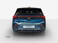 CUPRA BORN SENSACION 58kWh (netto), Électrique, Occasion / Utilisé, Automatique - 4