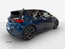CUPRA BORN SENSACION 58kWh (netto), Électrique, Occasion / Utilisé, Automatique - 5