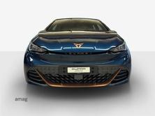 CUPRA BORN SENSACION 58kWh (netto), Électrique, Occasion / Utilisé, Automatique - 7