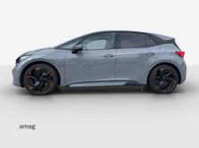 CUPRA BORN 58kWh (netto), Elettrica, Occasioni / Usate, Automatico - 2