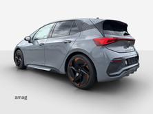 CUPRA BORN 58kWh (netto), Elettrica, Occasioni / Usate, Automatico - 3