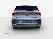 CUPRA BORN 58kWh (netto), Elettrica, Occasioni / Usate, Automatico - 4
