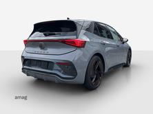 CUPRA BORN 58kWh (netto), Elettrica, Occasioni / Usate, Automatico - 5