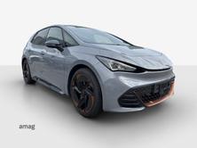 CUPRA BORN 58kWh (netto), Elettrica, Occasioni / Usate, Automatico - 6