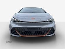 CUPRA BORN 58kWh (netto), Elettrica, Occasioni / Usate, Automatico - 7