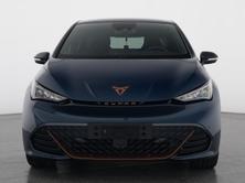 CUPRA Born 77 kWh e-Boost, Elettrica, Occasioni / Usate, Automatico - 2