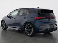 CUPRA Born 77 kWh e-Boost, Elettrica, Occasioni / Usate, Automatico - 4