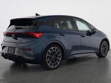 CUPRA Born 77 kWh e-Boost, Elettrica, Occasioni / Usate, Automatico - 5