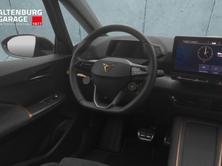 CUPRA Born 77 kWh e-Boost, Elettrica, Occasioni / Usate, Automatico - 7