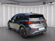 CUPRA BORN 58kWh e-Boost (netto), Elettrica, Occasioni / Usate, Automatico - 2