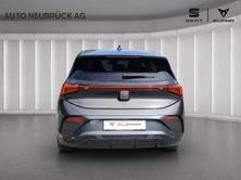CUPRA BORN 58kWh e-Boost (netto), Elettrica, Occasioni / Usate, Automatico - 3