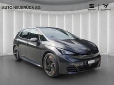 CUPRA BORN 58kWh e-Boost (netto), Elettrica, Occasioni / Usate, Automatico - 5