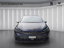 CUPRA BORN 58kWh e-Boost (netto), Elettrica, Occasioni / Usate, Automatico - 6