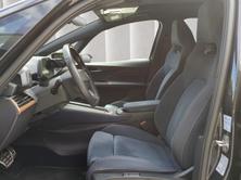 CUPRA BORN 58kWh e-Boost (netto), Elettrica, Occasioni / Usate, Automatico - 7