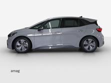 CUPRA BORN 58kWh (netto), Elektro, Occasion / Gebraucht, Automatik - 2