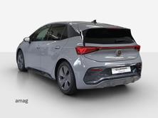 CUPRA BORN 58kWh (netto), Elektro, Occasion / Gebraucht, Automatik - 3