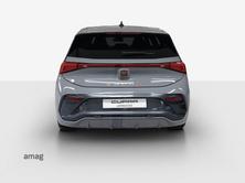 CUPRA BORN 58kWh (netto), Elektro, Occasion / Gebraucht, Automatik - 4