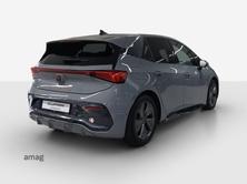 CUPRA BORN 58kWh (netto), Elektro, Occasion / Gebraucht, Automatik - 5