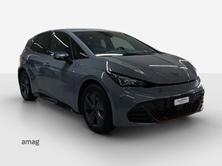CUPRA BORN 58kWh (netto), Elektro, Occasion / Gebraucht, Automatik - 6