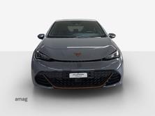 CUPRA BORN 58kWh (netto), Elektro, Occasion / Gebraucht, Automatik - 7