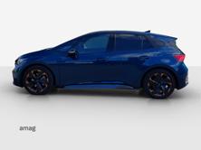 CUPRA BORN 58kWh (netto), Electric, Second hand / Used, Automatic - 2