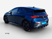 CUPRA BORN 58kWh (netto), Electric, Second hand / Used, Automatic - 3
