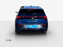 CUPRA BORN 58kWh (netto), Electric, Second hand / Used, Automatic - 5
