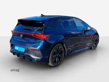CUPRA BORN 58kWh (netto), Electric, Second hand / Used, Automatic - 6