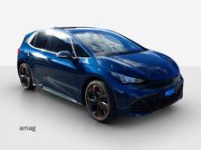 CUPRA BORN 58kWh (netto), Electric, Second hand / Used, Automatic - 7