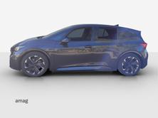 CUPRA BORN 58kWh (netto), Elektro, Occasion / Gebraucht, Automatik - 2